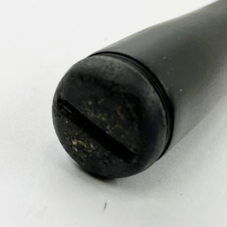  SHIMANO シマノ ロッド ノベ竿 天平本流ZE 硬調65-70 32816