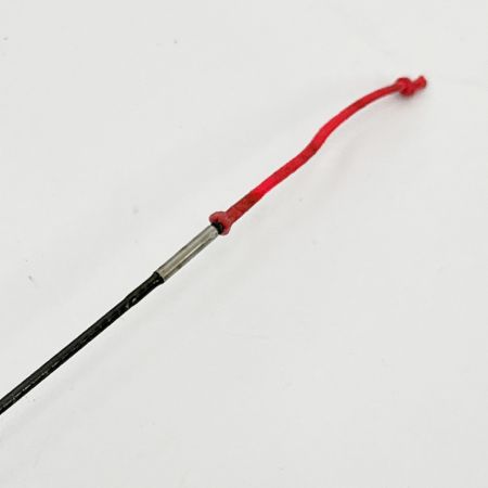  SHIMANO シマノ ロッド ノベ竿 天平本流ZE 硬調65-70 32816