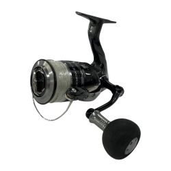SHIMANO シマノ スピニングリール  12エクスセンスCI4+ 4000XGS 03007 Cランク