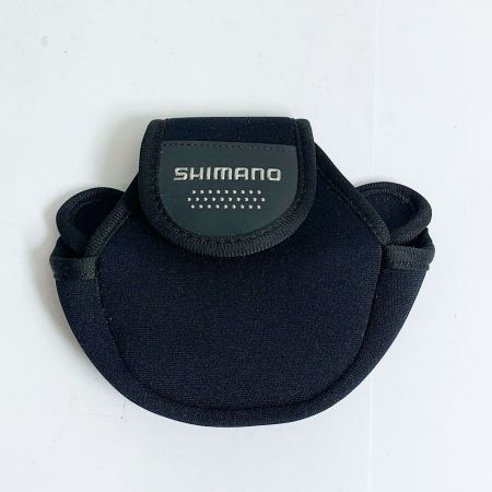  SHIMANO シマノ 17カルカッタコンクエストBFS HG-L  ベイトリール 03676