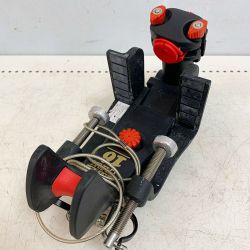 ★★ 第一精工 ロッドホルダー ハイラーク16　High LARK  Bランク