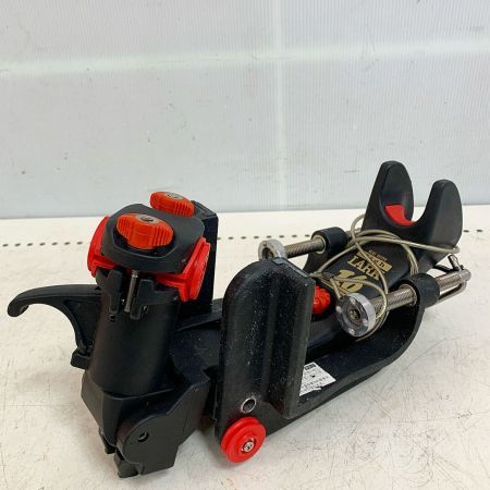  第一精工 ロッドホルダー ハイラーク16　High LARK 