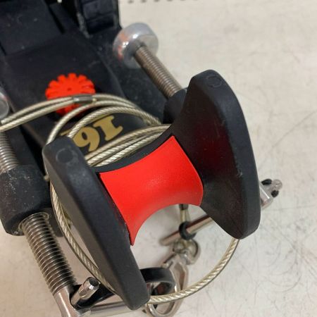  第一精工 ロッドホルダー ハイラーク16　High LARK 