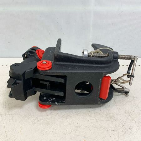  第一精工 ロッドホルダー ハイラーク16　High LARK 