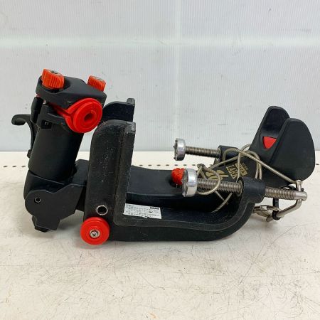  第一精工 ロッドホルダー ハイラーク16　High LARK 