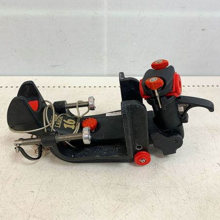  第一精工 ロッドホルダー ハイラーク16　High LARK 