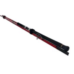 ★★ SHIMANO シマノ ルアーロッド 20ワールドシャウラ BG 21203R-3 フィッシング 釣り具 30196 Bランク