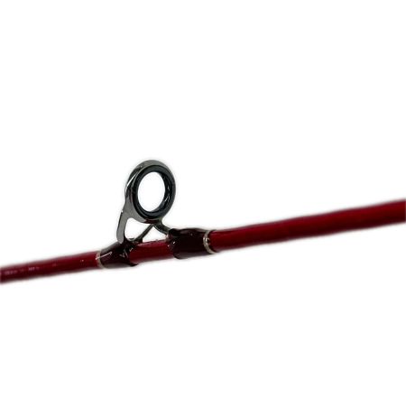  SHIMANO シマノ ルアーロッド 20ワールドシャウラ BG 21203R-3 フィッシング 釣り具 30196