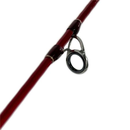  SHIMANO シマノ ルアーロッド 20ワールドシャウラ BG 21203R-3 フィッシング 釣り具 30196