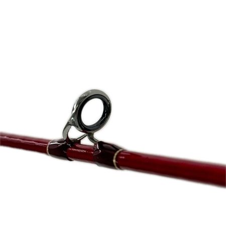  SHIMANO シマノ ルアーロッド 20ワールドシャウラ BG 21203R-3 フィッシング 釣り具 30196