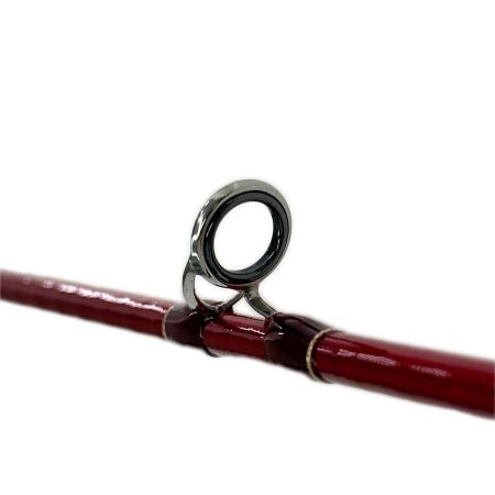  SHIMANO シマノ ルアーロッド 20ワールドシャウラ BG 21203R-3 フィッシング 釣り具 30196