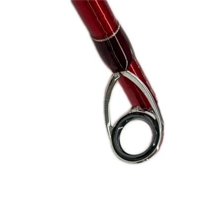  SHIMANO シマノ ルアーロッド 20ワールドシャウラ BG 21203R-3 フィッシング 釣り具 30196