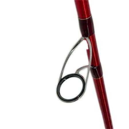  SHIMANO シマノ ルアーロッド 20ワールドシャウラ BG 21203R-3 フィッシング 釣り具 30196