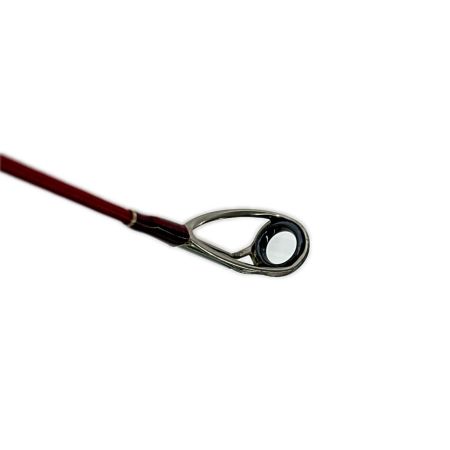  SHIMANO シマノ ルアーロッド 20ワールドシャウラ BG 21203R-3 フィッシング 釣り具 30196