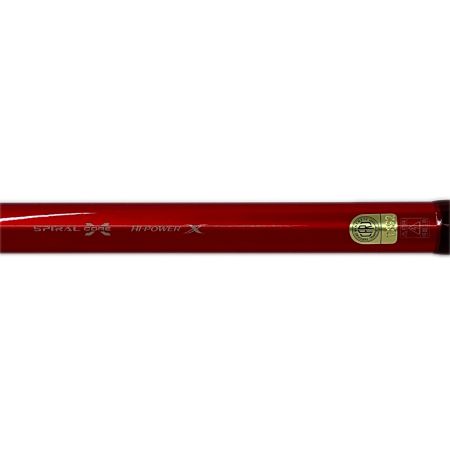  SHIMANO シマノ ルアーロッド 20ワールドシャウラ BG 21203R-3 フィッシング 釣り具 30196