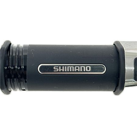  SHIMANO シマノ ルアーロッド 20ワールドシャウラ BG 21203R-3 フィッシング 釣り具 30196