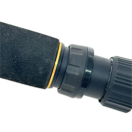  SHIMANO シマノ ルアーロッド 20ワールドシャウラ BG 21203R-3 フィッシング 釣り具 30196