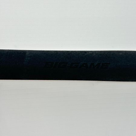  SHIMANO シマノ ルアーロッド 20ワールドシャウラ BG 21203R-3 フィッシング 釣り具 30196