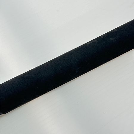  SHIMANO シマノ ルアーロッド 20ワールドシャウラ BG 21203R-3 フィッシング 釣り具 30196