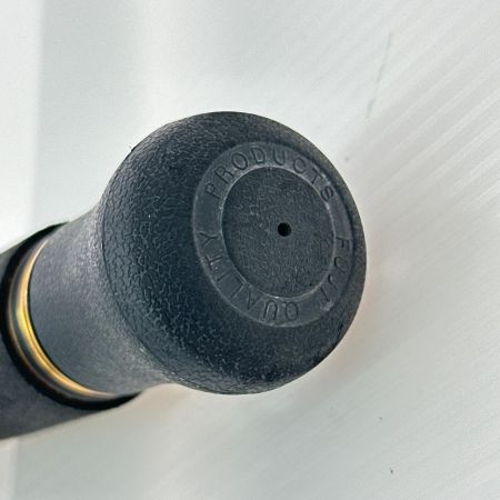  SHIMANO シマノ ルアーロッド 20ワールドシャウラ BG 21203R-3 フィッシング 釣り具 30196