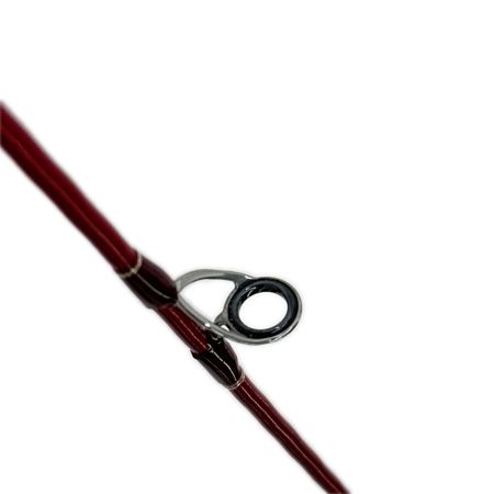 SHIMANO シマノ ルアーロッド 20ワールドシャウラ BG 21203R-3 フィッシング 釣り具 30196