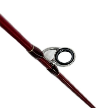  SHIMANO シマノ ルアーロッド 20ワールドシャウラ BG 21203R-3 フィッシング 釣り具 30196