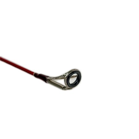  SHIMANO シマノ ルアーロッド 20ワールドシャウラ BG 21203R-3 フィッシング 釣り具 30196