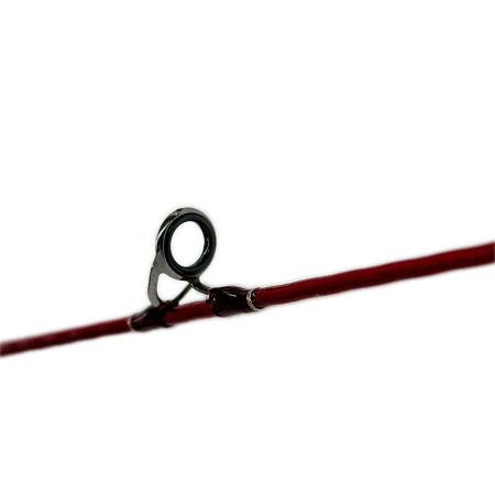  SHIMANO シマノ ルアーロッド 20ワールドシャウラ BG 21203R-3 フィッシング 釣り具 30196