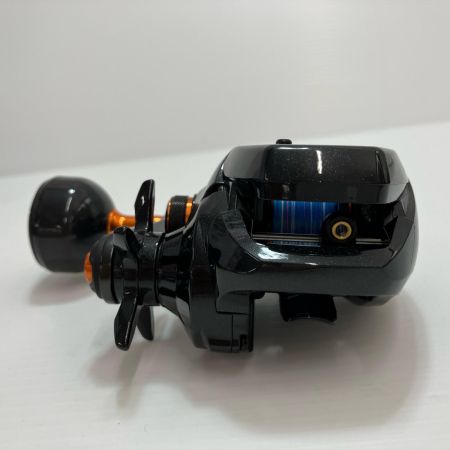 SHIMANO シマノ リール 両軸リール 21バルケッタ barchetta 150HG 042729