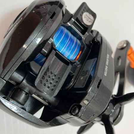 SHIMANO シマノ リール 両軸リール 21バルケッタ barchetta 150HG 042729