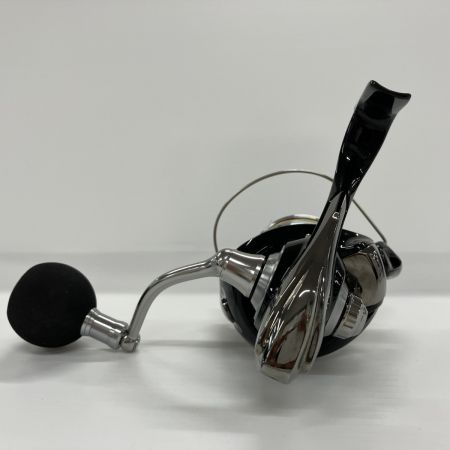 DAIWA ダイワ スピニングリール  23レグザ LT5000-CXH 228759