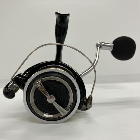 DAIWA ダイワ スピニングリール  23レグザ LT5000-CXH 228759