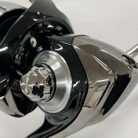 DAIWA ダイワ スピニングリール  23レグザ LT5000-CXH 228759