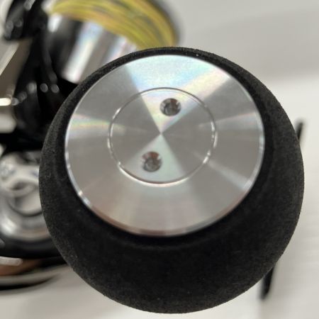 DAIWA ダイワ スピニングリール  23レグザ LT5000-CXH 228759