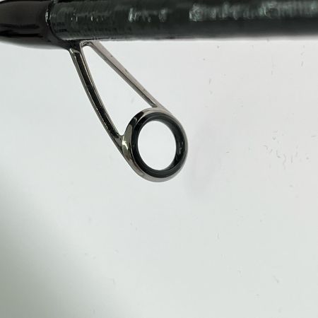  SHIMANO シマノ ルアーロッド 19セフィアリミテッドS77ML 39825