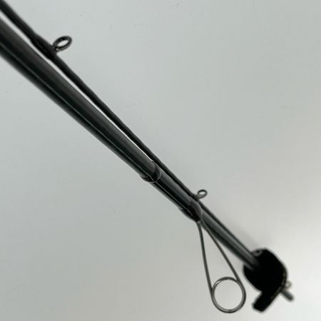  SHIMANO シマノ ルアーロッド 19セフィアリミテッドS77ML 39825