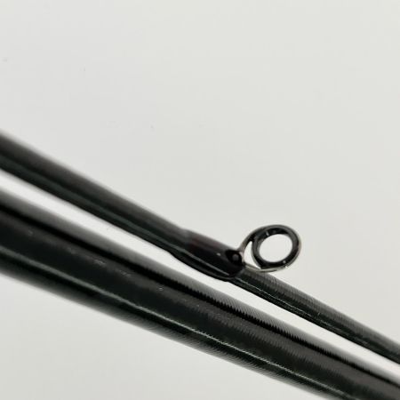  SHIMANO シマノ ルアーロッド 19セフィアリミテッドS77ML 39825
