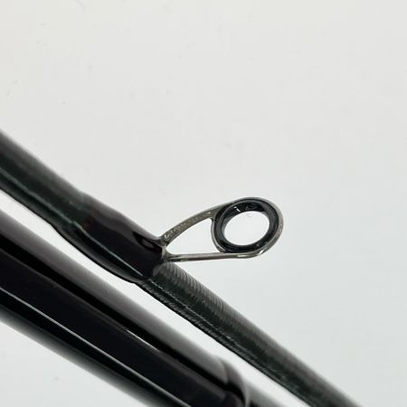  SHIMANO シマノ ルアーロッド 19セフィアリミテッドS77ML 39825