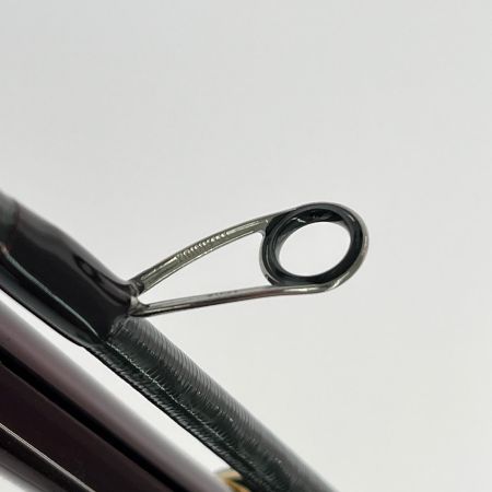  SHIMANO シマノ ルアーロッド 19セフィアリミテッドS77ML 39825