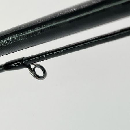  SHIMANO シマノ ルアーロッド 19セフィアリミテッドS77ML 39825