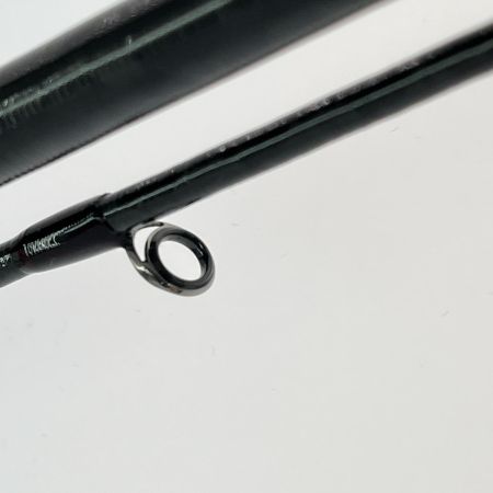  SHIMANO シマノ ルアーロッド 19セフィアリミテッドS77ML 39825