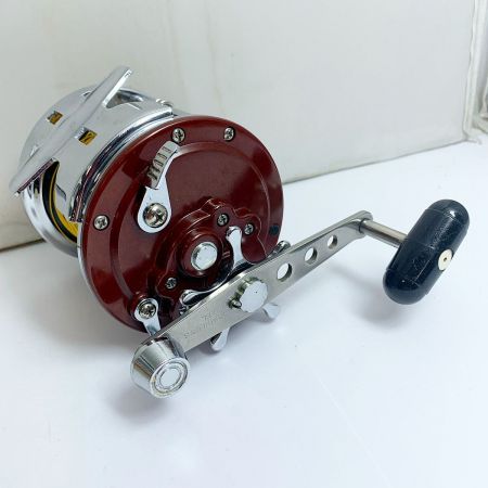  DAIWA ダイワ  両軸リール  ﾀﾞｲﾅﾐｯｸ ST-70