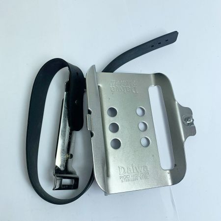  DAIWA ダイワ  両軸リール  ﾀﾞｲﾅﾐｯｸ ST-70