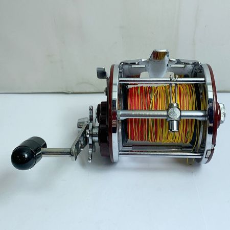  DAIWA ダイワ  両軸リール  ﾀﾞｲﾅﾐｯｸ ST-70