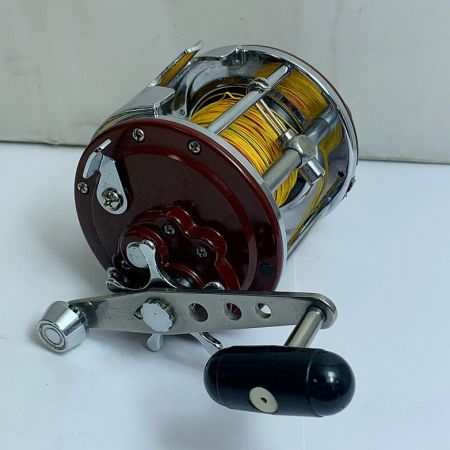  DAIWA ダイワ  両軸リール  ﾀﾞｲﾅﾐｯｸ ST-70