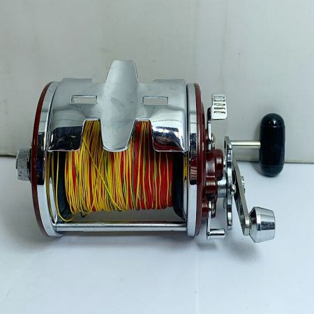  DAIWA ダイワ  両軸リール  ﾀﾞｲﾅﾐｯｸ ST-70