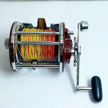  DAIWA ダイワ  両軸リール  ﾀﾞｲﾅﾐｯｸ ST-70