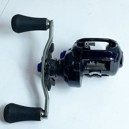  DAIWA ダイワ 23SALTIST TW 150XH ベイトリール　箱付 23SALTIST TW 150XH