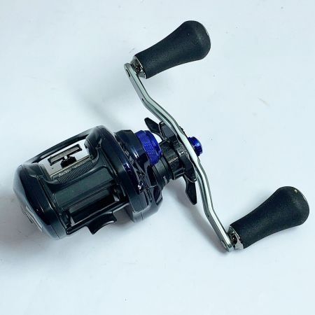  DAIWA ダイワ 23SALTIST TW 150XH ベイトリール　箱付 23SALTIST TW 150XH