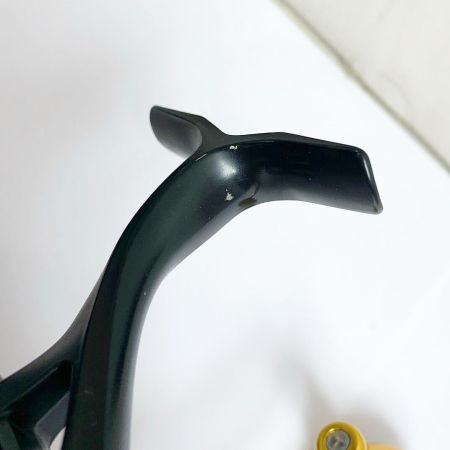  PENN 　スラマー　IV6500HS　スピニングリール